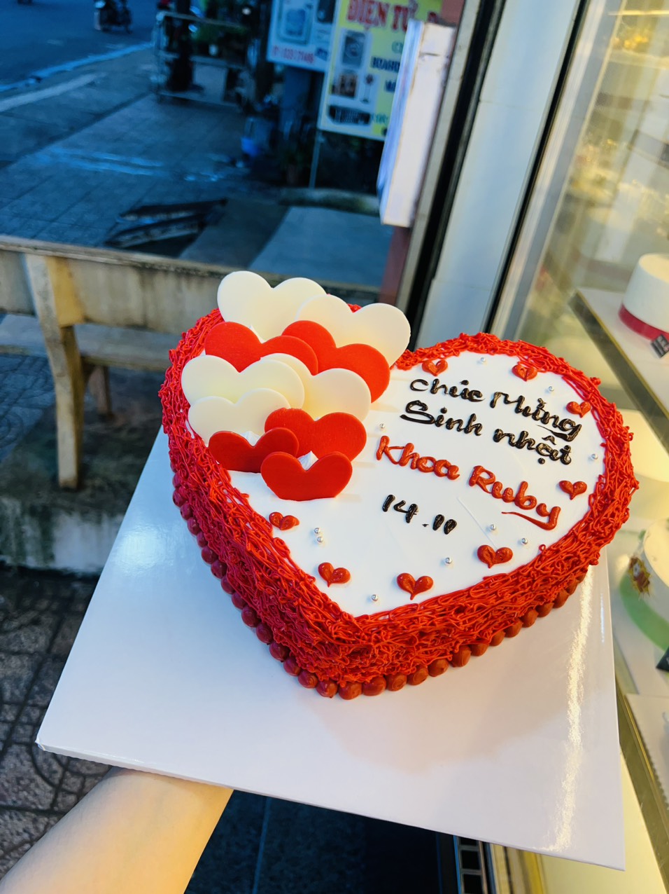 Mẫu 315